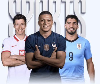 法尔克：曼城冬窗曾问询帕夫洛维奇但遭拒 米兰想免签格雷茨卡