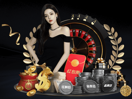 克罗斯：只想以一种体面的方式离开 在皇马夺冠只能享受几小时