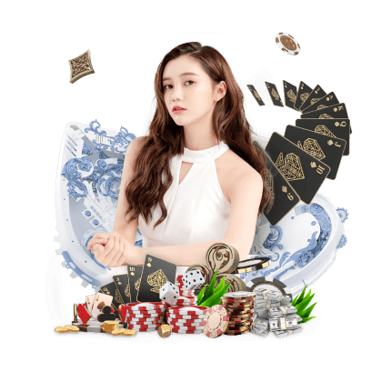 当前身价6000万欧！德转预热普利西奇身价变化：最低跌至4500万