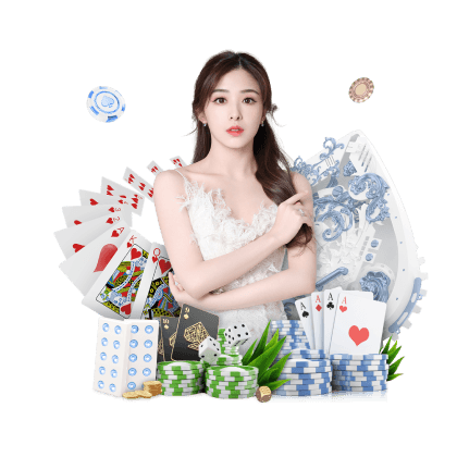 英超3月最佳球员候选：B费领衔，维尔贝克、拉亚、戈登在列