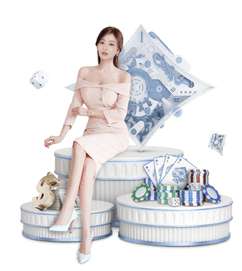 卡拉格：阿森纳创造“奇迹”，让中立球迷为曼城加油