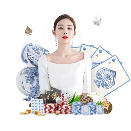 龙赛罗：卢宁向来临危不乱，他早已为这场挑战做好充足的准备