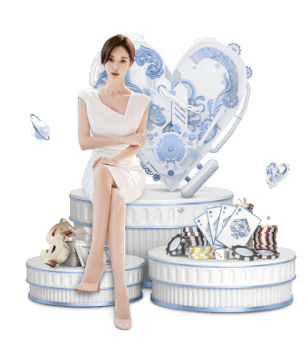 跟队：为世界杯前保持健康内马尔将挑着踢，一周3赛时最多2场