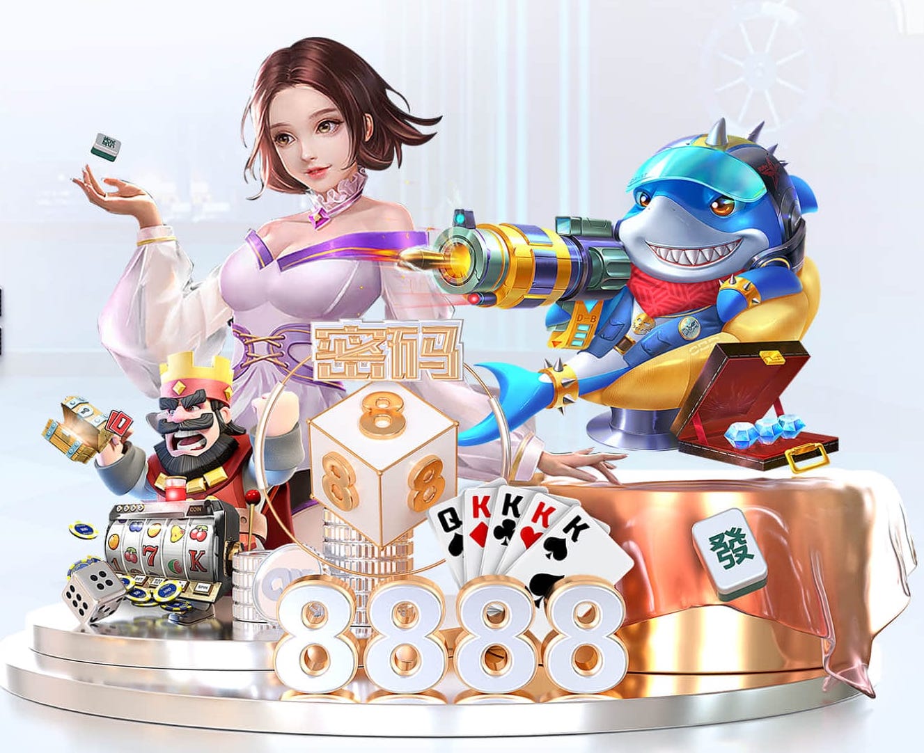 PIF官方：沙特瓦利德亲王旗下公司正式收购利雅得新月70%股份