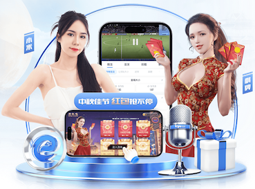 时隔1年半回归！邮报：马奎尔有望首获图赫尔征召，重返英格兰队