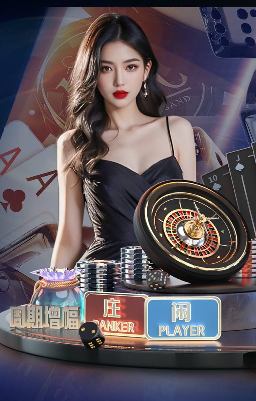 DO：梅努和马奎尔重回英格兰队，霍尔和亚当·沃顿亦入选