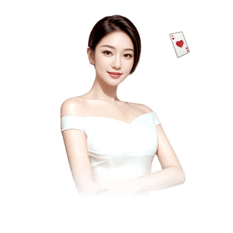 克罗斯：只想以一种体面的方式离开 在皇马夺冠只能享受几小时