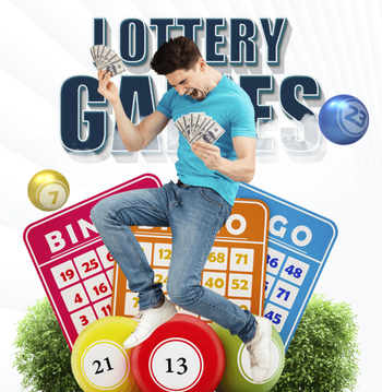 加拿大国家队名单：戴维、布坎南在列，阿方索·戴维斯缺席