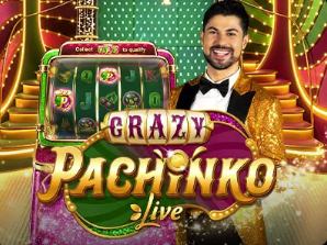 8000万欧元！法尔克：安德森对拜仁来说太贵了，而且中场并不缺人