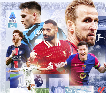 跟队：为世界杯前保持健康内马尔将挑着踢，一周3赛时最多2场