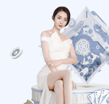 海港近八场在周五进行的中超联赛都获胜，追平这一天最长连胜纪录