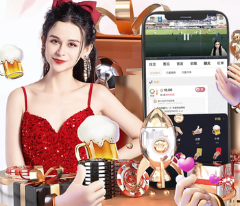 卡拉格：阿森纳创造“奇迹”，让中立球迷为曼城加油