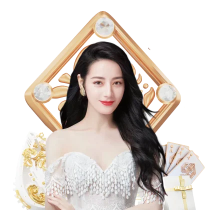 东体：京沪大战遇冷难破去年上座纪录，热度或不敌成渝德比