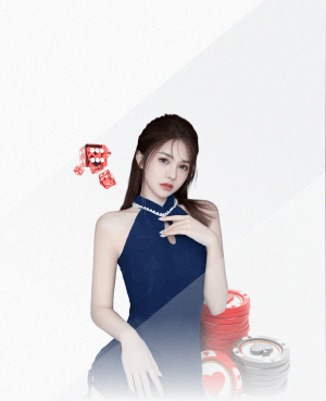 17岁帅惟浩无缘一线队+B队名单 上半赛季无缘为蓉城出战