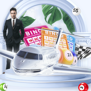 热苏斯：对我而言，我想赢下所有冠军，但必须选一个那我会选欧冠