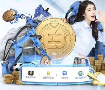 罗马里奥：巴萨是世界最好的俱乐部，遗憾没能在那里效力更久