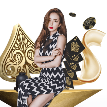 加拿大国家队名单：戴维、布坎南在列，阿方索·戴维斯缺席