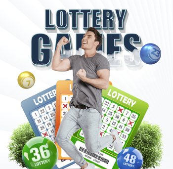 皮克：梅西和C罗都是历史最佳，但梅西在我心里稍微领先一点点