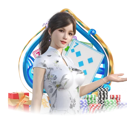 克罗斯：退役？我想以体面的方式离开；伯纳乌有神奇的魔力