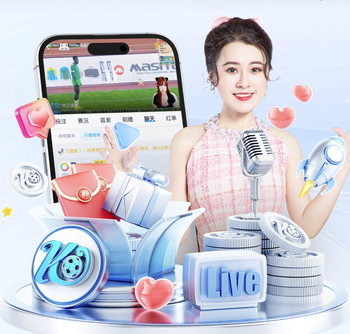 马卡：体能数据证明维尼修斯无球跑动出色，教练组对此满意