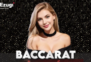 为进一步满足球迷观赛需求，大连英博增售主场对阵上海海港门票