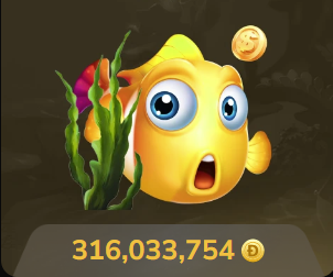 热刺伤情：麦迪逊本赛季复出可能性越来越小，库卢伤势复杂且罕见