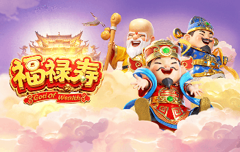 阿森纳欧冠改制后18进淘汰赛：连续7次止步16强，近3年均能进8强