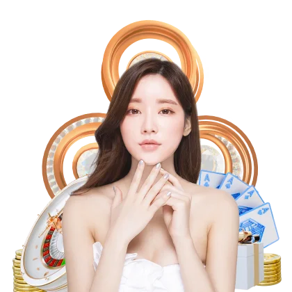 不禁赛以色列！官方：FIFA无权对涉嫌违反国际法的行为实施制裁