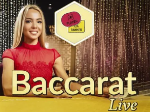 博主：U16国足已抵达欧塞尔俱乐部，集训一周后转战蒙太古杯