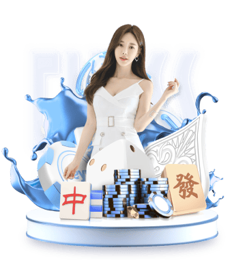 为进一步满足球迷观赛需求，大连英博增售主场对阵上海海港门票