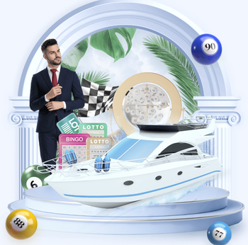 落选德国队！金特尔：我跟过很多教练 我不傻，去世界杯还有机会