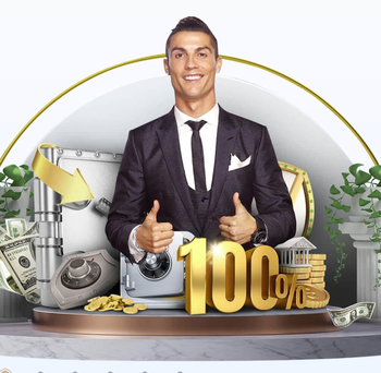 直播吧专访于汉超：转型做教练没想目标，我风格就是先做好眼前事