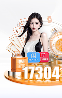 马竞旧将：我计划去马德里，劝管理层关注皮耶图谢夫斯基