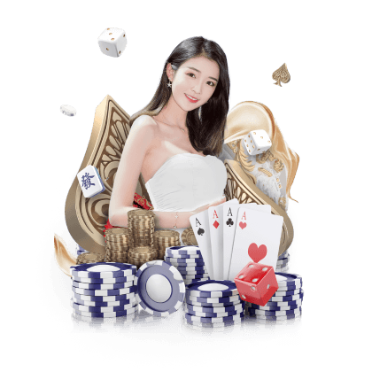 孔帕尼：穆西亚拉身体机能有提升 我当时因膝伤退役否则会继续踢