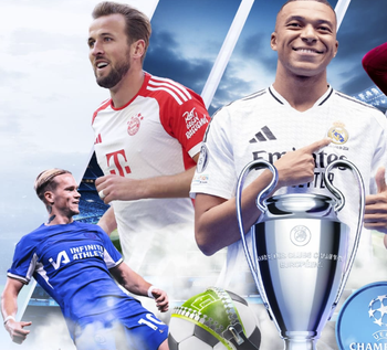 东体：京沪大战遇冷难破去年上座纪录，热度或不敌成渝德比