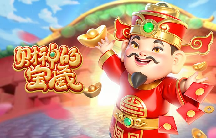 东体：京沪大战遇冷难破去年上座纪录，热度或不敌成渝德比