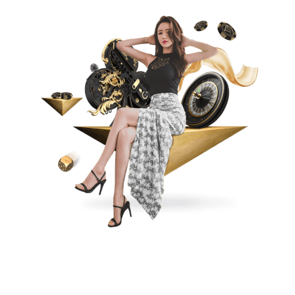 镜报：萨卡肖像权公司一年进账200多万镑，还能享受税务优势